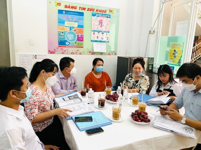 Ảnh đại diện